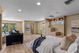 Single Family Residence, 1156 Howard st, Pasadena, CA 91104 - 28