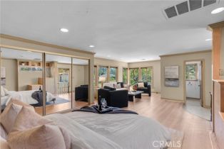 Single Family Residence, 1156 Howard st, Pasadena, CA 91104 - 29