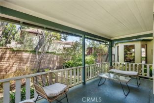 Single Family Residence, 1156 Howard st, Pasadena, CA 91104 - 3