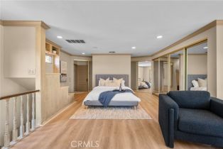 Single Family Residence, 1156 Howard st, Pasadena, CA 91104 - 30