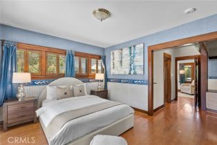 Single Family Residence, 1156 Howard st, Pasadena, CA 91104 - 31