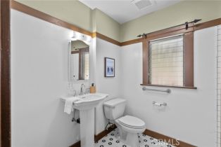 Single Family Residence, 1156 Howard st, Pasadena, CA 91104 - 32