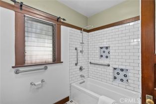 Single Family Residence, 1156 Howard st, Pasadena, CA 91104 - 33