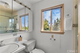 Single Family Residence, 1156 Howard st, Pasadena, CA 91104 - 34