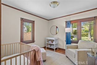 Single Family Residence, 1156 Howard st, Pasadena, CA 91104 - 35