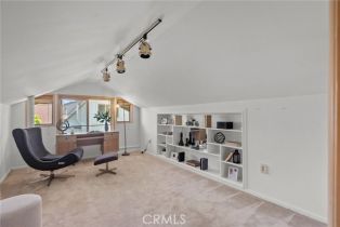 Single Family Residence, 1156 Howard st, Pasadena, CA 91104 - 36