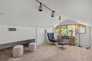 Single Family Residence, 1156 Howard st, Pasadena, CA 91104 - 37