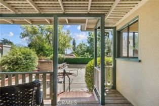 Single Family Residence, 1156 Howard st, Pasadena, CA 91104 - 38