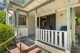 Single Family Residence, 1156 Howard st, Pasadena, CA 91104 - 39