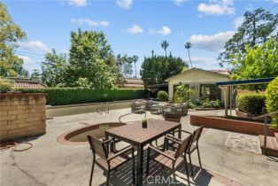 Single Family Residence, 1156 Howard st, Pasadena, CA 91104 - 40