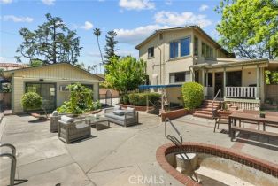 Single Family Residence, 1156 Howard st, Pasadena, CA 91104 - 41