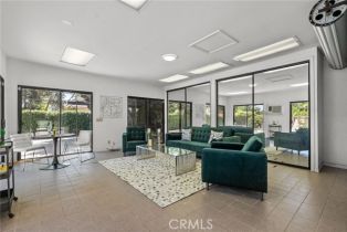 Single Family Residence, 1156 Howard st, Pasadena, CA 91104 - 44