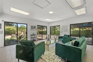 Single Family Residence, 1156 Howard st, Pasadena, CA 91104 - 45