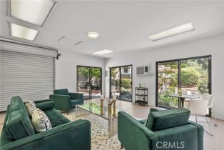 Single Family Residence, 1156 Howard st, Pasadena, CA 91104 - 46