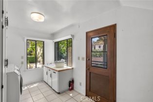 Single Family Residence, 1156 Howard st, Pasadena, CA 91104 - 47