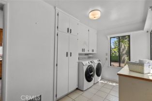 Single Family Residence, 1156 Howard st, Pasadena, CA 91104 - 48