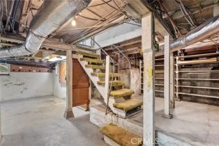 Single Family Residence, 1156 Howard st, Pasadena, CA 91104 - 49