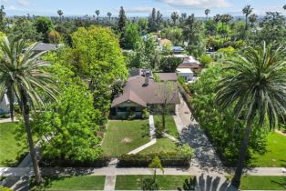 Single Family Residence, 1156 Howard st, Pasadena, CA 91104 - 5