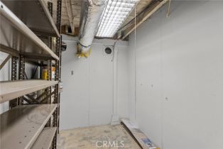 Single Family Residence, 1156 Howard st, Pasadena, CA 91104 - 50