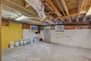 Single Family Residence, 1156 Howard st, Pasadena, CA 91104 - 51