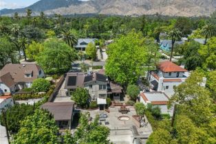 Single Family Residence, 1156 Howard st, Pasadena, CA 91104 - 52