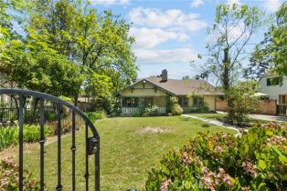 Single Family Residence, 1156 Howard st, Pasadena, CA 91104 - 53