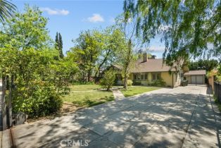 Single Family Residence, 1156 Howard st, Pasadena, CA 91104 - 54