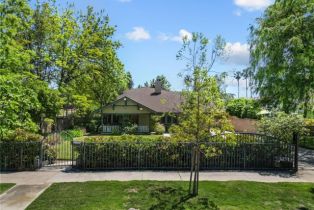 Single Family Residence, 1156 Howard st, Pasadena, CA 91104 - 55