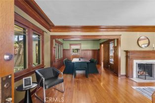 Single Family Residence, 1156 Howard st, Pasadena, CA 91104 - 6