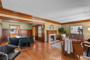 Single Family Residence, 1156 Howard st, Pasadena, CA 91104 - 7