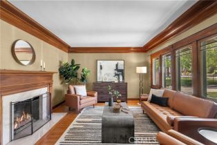 Single Family Residence, 1156 Howard st, Pasadena, CA 91104 - 8