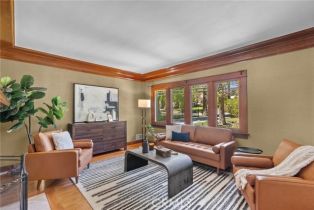 Single Family Residence, 1156 Howard st, Pasadena, CA 91104 - 9