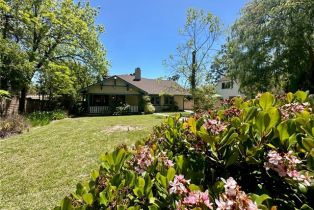 Single Family Residence, 1156  E Howard ST, Pasadena, CA  Pasadena, CA 91104