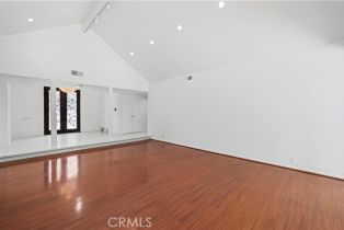 Single Family Residence, 4250 Louise ave, Encino, CA 91316 - 11