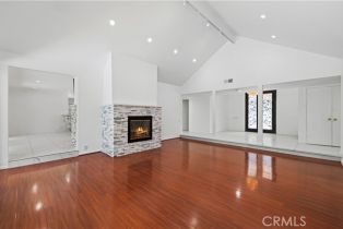 Single Family Residence, 4250 Louise ave, Encino, CA 91316 - 13