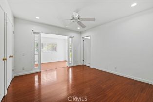 Single Family Residence, 4250 Louise ave, Encino, CA 91316 - 14