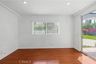 Single Family Residence, 4250 Louise ave, Encino, CA 91316 - 15