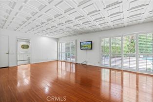 Single Family Residence, 4250 Louise ave, Encino, CA 91316 - 17