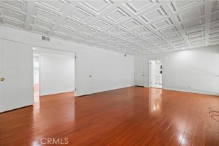 Single Family Residence, 4250 Louise ave, Encino, CA 91316 - 18