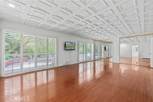 Single Family Residence, 4250 Louise ave, Encino, CA 91316 - 19