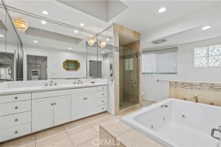 Single Family Residence, 4250 Louise ave, Encino, CA 91316 - 20