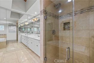 Single Family Residence, 4250 Louise ave, Encino, CA 91316 - 21