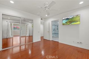 Single Family Residence, 4250 Louise ave, Encino, CA 91316 - 22