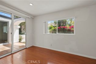 Single Family Residence, 4250 Louise ave, Encino, CA 91316 - 23