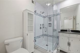 Single Family Residence, 4250 Louise ave, Encino, CA 91316 - 24