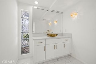 Single Family Residence, 4250 Louise ave, Encino, CA 91316 - 25