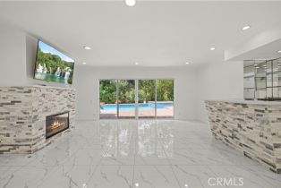 Single Family Residence, 4250 Louise ave, Encino, CA 91316 - 26