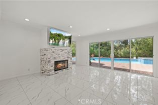 Single Family Residence, 4250 Louise ave, Encino, CA 91316 - 27