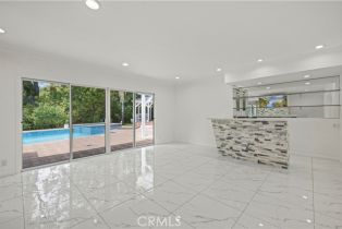 Single Family Residence, 4250 Louise ave, Encino, CA 91316 - 28