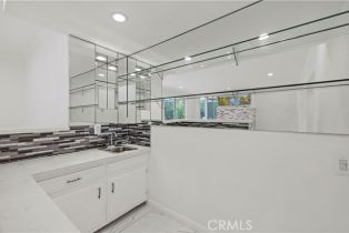 Single Family Residence, 4250 Louise ave, Encino, CA 91316 - 29